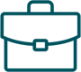 job alert icon